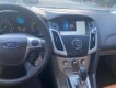 Ford Focus 2013 - Xe màu xám
