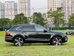 Bentley Bentayga 2019 - Gidluxuries chào bán Bentley mới 95% giá chỉ 15 tỷ 799tr - Cam kết chất lượng bằng văn bản