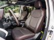 Toyota Sienna 2022 - Màu trắng, nhập khẩu