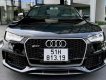 Audi A7 2014 - Màu đen, nhập khẩu