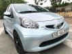 Toyota Aygo 2008 - Nhập Nhật, 6 túi khí nguyên bản