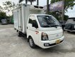 Hyundai H 100 2016 - Bán xe đông lạnh, máy zin nguyên