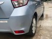 Toyota Yaris 2014 - Màu xanh lam, xe nhập, giá cực tốt