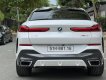 BMW X6 2019 - Màu trắng, nhập khẩu