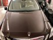 Mercedes-Benz E200 2012 - Màu nâu, giá 650tr