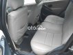 Fiat Albea 2004 - Xe một chủ