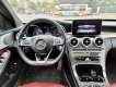 Mercedes-Benz C300 2016 - Giấy tờ pháp lý đầy đủ