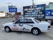 Toyota Cressida 1989 - Xe ngon đầy đủ chức năng