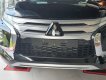Mitsubishi Pajero Sport 2022 - Bán ô tô đăng ký lần đầu 2022, nhập khẩu nguyên chiếc giá chỉ 1 tỷ 345tr