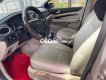 Ford Focus 2005 - Xe màu bạc