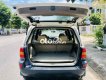 Ford Escape 2003 - Màu bạc, giá 165tr