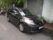 Mazda 5 2009 - Màu xám, nhập khẩu nguyên chiếc chính chủ giá cạnh tranh