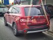 Mitsubishi Outlander Sport 2019 - Xe màu đỏ