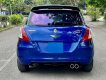 Suzuki Swift 2007 - Bán xe  sản xuất năm 2007