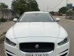 Jaguar XE 2015 - Xe còn đẹp như mới