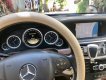 Mercedes-Benz E200 2012 - Màu nâu, giá 650tr