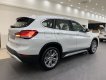 BMW X1 2022 - Màu trắng, nhập khẩu