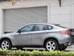 BMW X6 2018 - Biển số đẹp