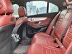 Mercedes-Benz C300 2016 - Giấy tờ pháp lý đầy đủ