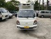 Hyundai H 100 2016 - Bán xe đông lạnh, máy zin nguyên