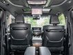 Toyota Alphard 2018 - Xe rất mới