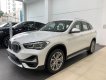 BMW X1 2022 - Màu trắng, nhập khẩu