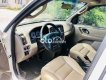 Ford Escape 2003 - Màu bạc, giá 165tr