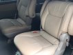 Toyota Sienna 2009 - Bản 3.5 LE