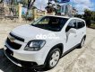 Chevrolet Orlando 2012 - Màu trắng số tự động giá ưu đãi