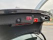 Mercedes-Benz C300 2016 - Giấy tờ pháp lý đầy đủ