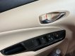 Toyota Yaris 2018 - Cần bán gấp xe đăng ký lần đầu 2019 nhập khẩu, biển số đẹp