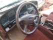 Toyota Cressida 1992 - Bản đủ cầu mềm