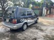 Toyota Zace 2001 - Chính chủ, 106 triệu