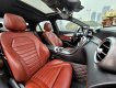 Mercedes-Benz C300 2016 - Giấy tờ pháp lý đầy đủ