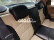 Fiat Albea 2007 - Xe màu trắng