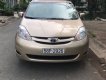 Toyota Sienna 2009 - Bản 3.5 LE