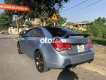 Daewoo Lacetti 2009 - Màu bạc, nhập khẩu nguyên chiếc, giá 235tr