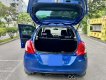 Suzuki Swift 2007 - Bán xe  sản xuất năm 2007