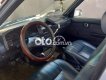 Daewoo Cielo 1990 - Màu xám, xe nhập