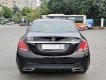 Mercedes-Benz C300 2016 - Giấy tờ pháp lý đầy đủ