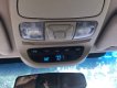 Toyota Sienna 2009 - Bản 3.5 LE