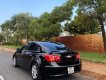 Chevrolet Cruze 2016 - Màu đen, giá chỉ 369 triệu