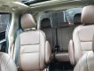 Toyota Sienna 2019 - Xe nhập Mỹ em bán