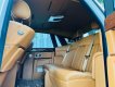 Rolls-Royce Phantom 2011 - EWB - Phiên bản kỷ niệm 100 năm - Biển đẹp - Giá chỉ từ 19 tỷ