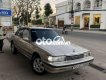 Toyota Cressida 1993 - Xe gia đình cha truyền con nối