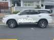 Toyota Fortuner 2019 - Màu trắng, xe nhập