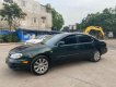 Nissan Cefiro 2000 - Màu xanh lam giá ưu đãi