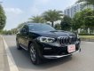 BMW X4 2019 - Màu đen, nhập khẩu nguyên chiếc