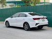 Kia Cerato 2018 - Màu trắng còn mới, 555 triệu