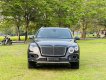 Bentley Bentayga 2019 - Gidluxuries chào bán Bentley mới 95% giá chỉ 15 tỷ 799tr - Cam kết chất lượng bằng văn bản